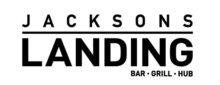 Jacksons Landing logo
