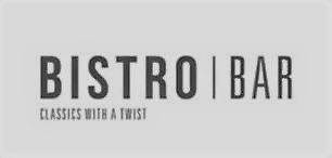 Bistro Bar Logo