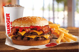 Burger-King-Food-Image.jpg