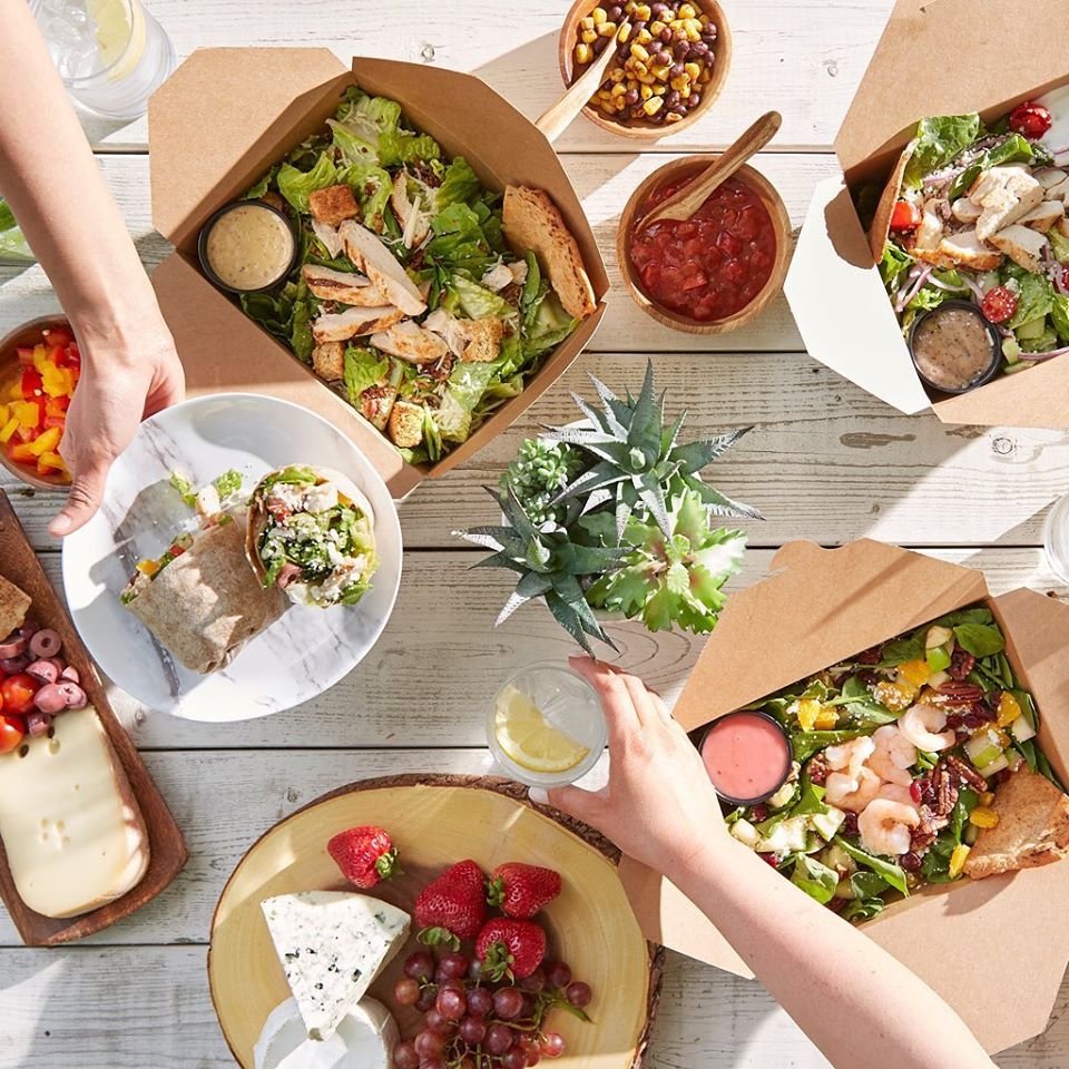 chopped-leaf-taste-of-burlington