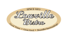 Lowville Bistro logo