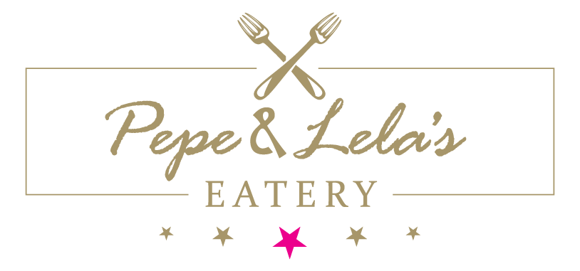 pepe-lela-logo