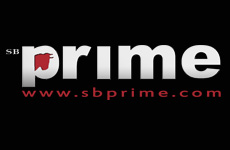 SB Prime