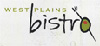 West Plains logo