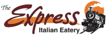 Express Italian Eatery https://tasteofburlington.ca/wp-content/uploads/2019/12/Express-220x78.png