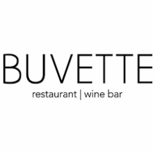 Buvette logo
