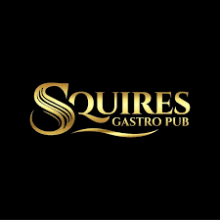squires