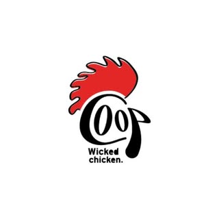 Coop logo