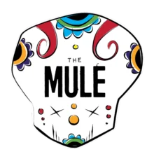 mule logo