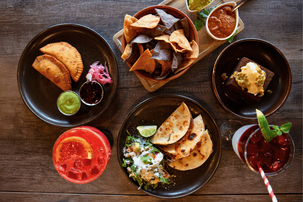 Appleby - Pepe & Lela's