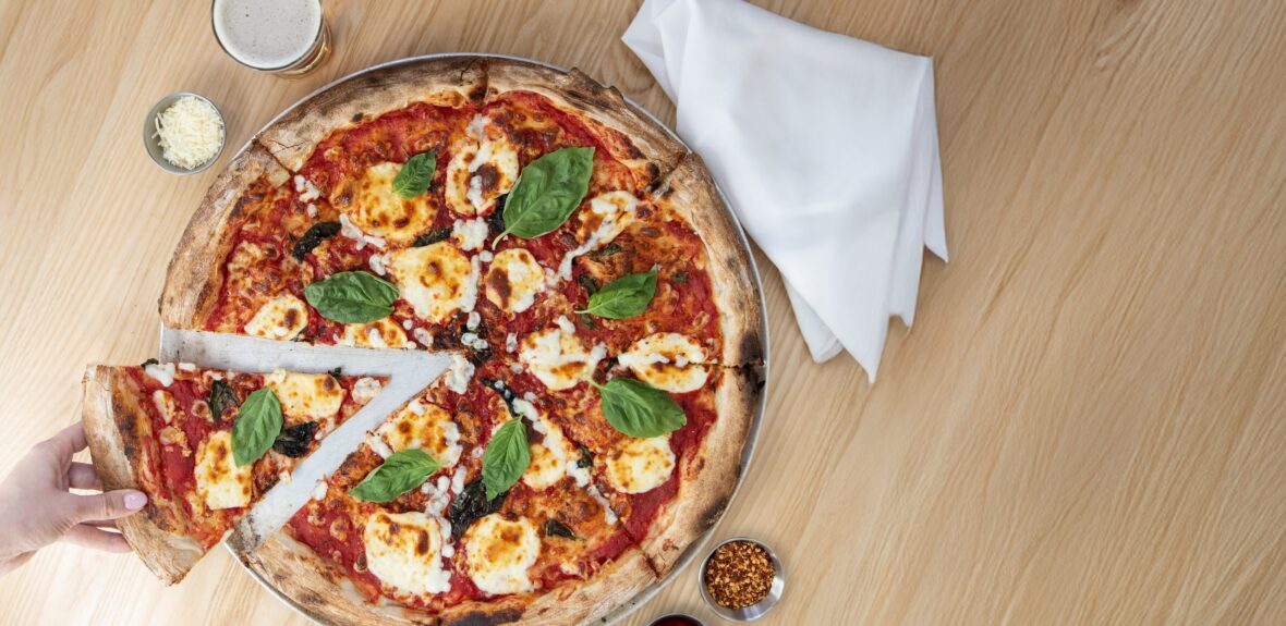 TOB Program Live Blog Image