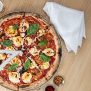 TOB Program Live Blog Image